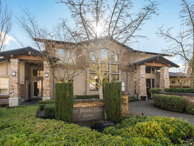 230-3105 Dayanee Springs Boulevard, Coquitlam, BC, V3E 0C2 - 34