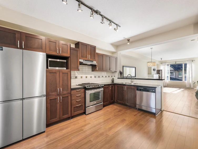 230-3105 Dayanee Springs Boulevard, Coquitlam, BC, V3E 0C2 - 18