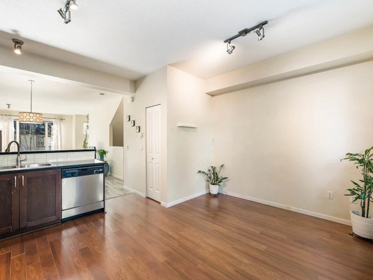 230-3105 Dayanee Springs Boulevard, Coquitlam, BC, V3E 0C2 - 19