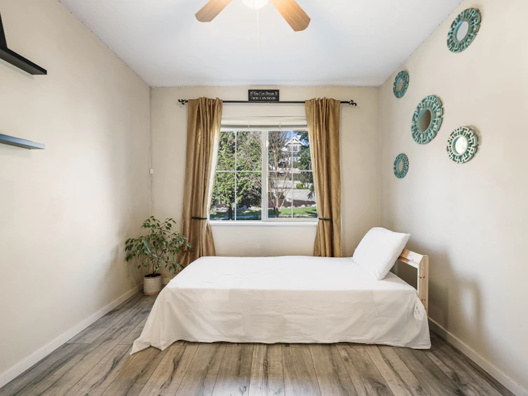 230-3105 Dayanee Springs Boulevard, Coquitlam, BC, V3E 0C2 - 28