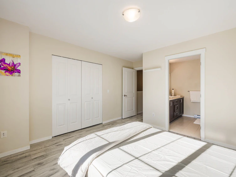 230-3105 Dayanee Springs Boulevard, Coquitlam, BC, V3E 0C2 - 25