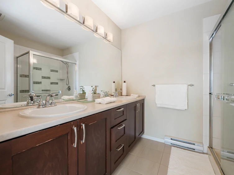 230-3105 Dayanee Springs Boulevard, Coquitlam, BC, V3E 0C2 - 26
