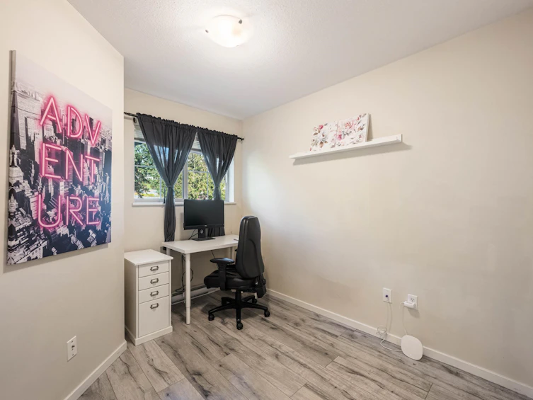 230-3105 Dayanee Springs Boulevard, Coquitlam, BC, V3E 0C2 - 31