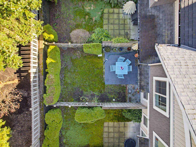 230-3105 Dayanee Springs Boulevard, Coquitlam, BC, V3E 0C2 - 33