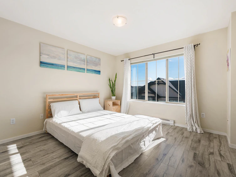 230-3105 Dayanee Springs Boulevard, Coquitlam, BC, V3E 0C2 - 24