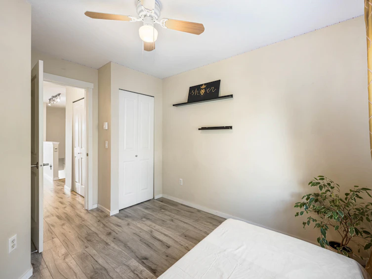 230-3105 Dayanee Springs Boulevard, Coquitlam, BC, V3E 0C2 - 29