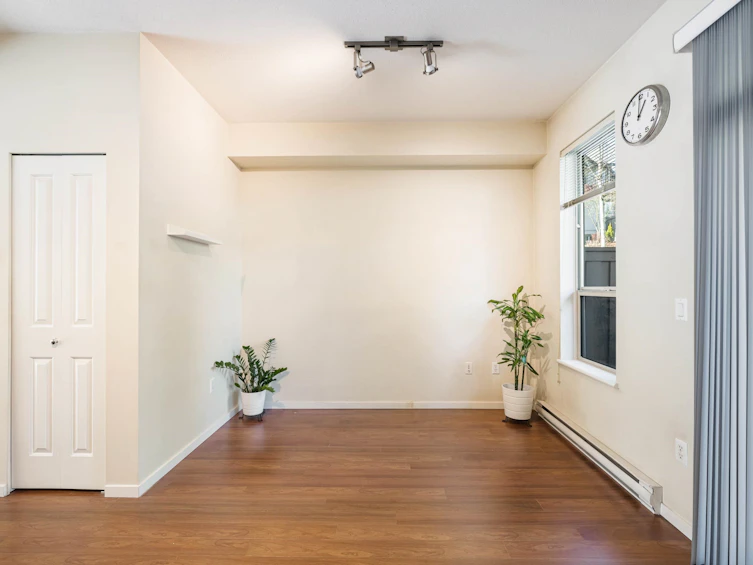 230-3105 Dayanee Springs Boulevard, Coquitlam, BC, V3E 0C2 - 21