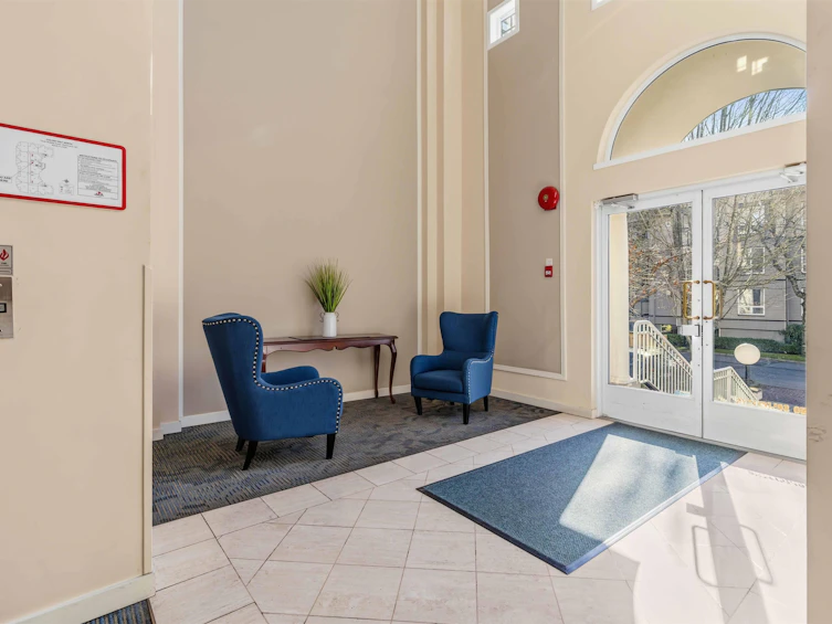 313-7435 Moffatt Road, Richmond, BC, V6Y 1X9 - 13