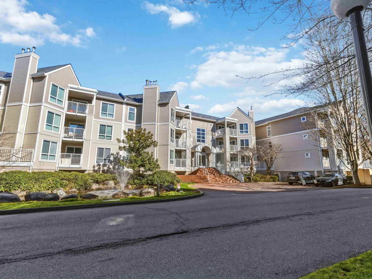 313-7435 Moffatt Road, Richmond, BC, V6Y 1X9 - 16