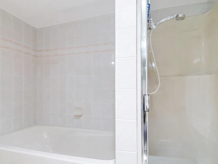 313-7435 Moffatt Road, Richmond, BC, V6Y 1X9 - 10