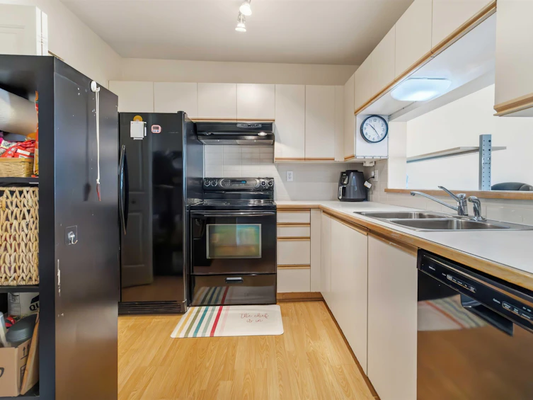 313-7435 Moffatt Road, Richmond, BC, V6Y 1X9 - 5