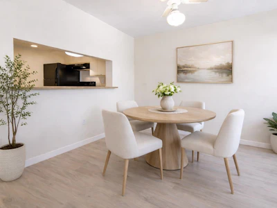 313-7435 Moffatt Road - 3