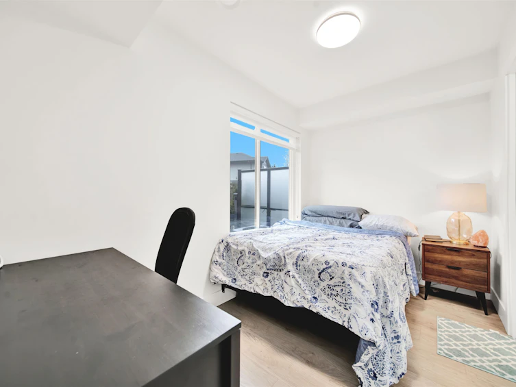 30-6138 128 Street, Surrey, BC, V3X 0K9 - 20