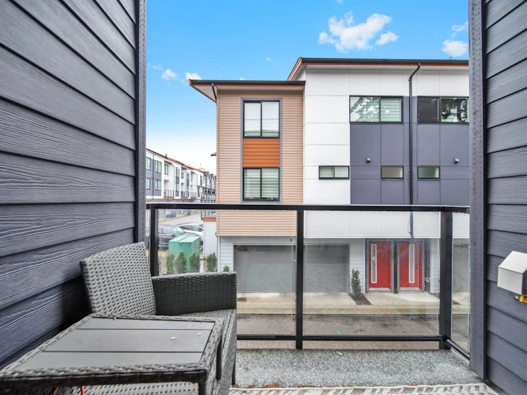 30-6138 128 Street, Surrey, BC, V3X 0K9 - 23