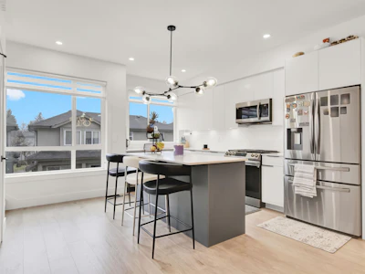 30-6138 128 Street - 4
