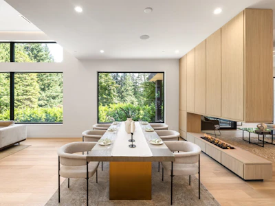 620 Kenwood Road - 5