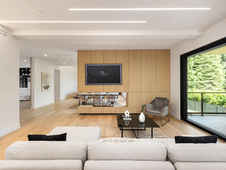 620 Kenwood Road, West Vancouver, BC, V7S 1S8 - 7