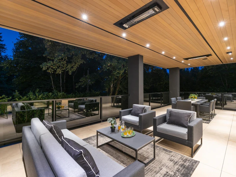 620 Kenwood Road, West Vancouver, BC, V7S 1S8 - 23
