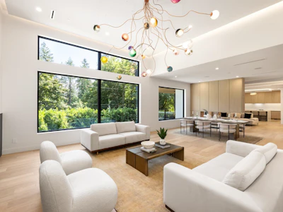 620 Kenwood Road - 4