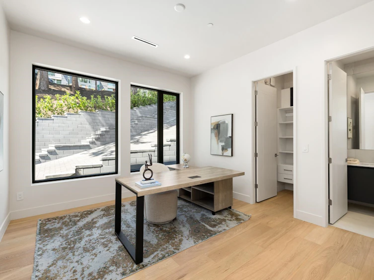 620 Kenwood Road, West Vancouver, BC, V7S 1S8 - 9