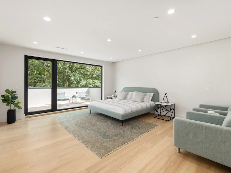 620 Kenwood Road, West Vancouver, BC, V7S 1S8 - 11
