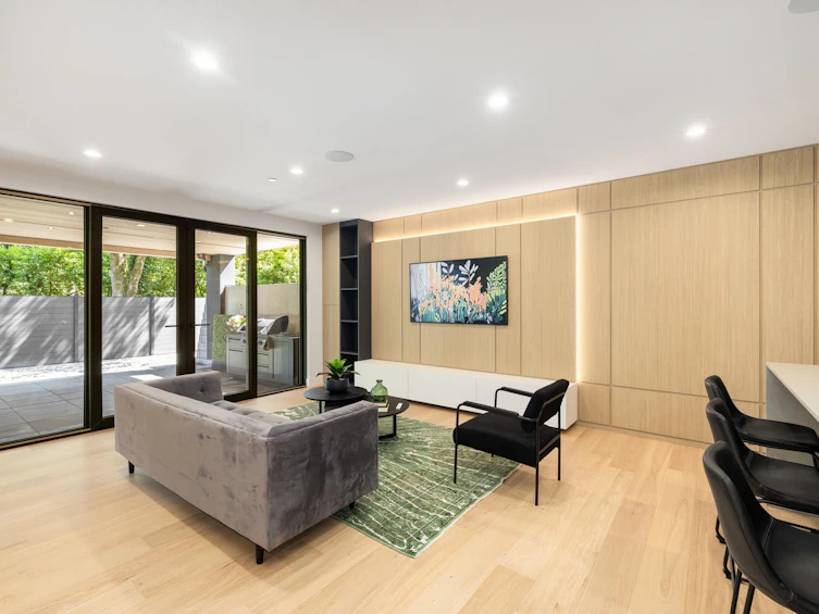 620 Kenwood Road, West Vancouver, BC, V7S 1S8 - 15