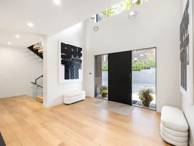 620 Kenwood Road - 2