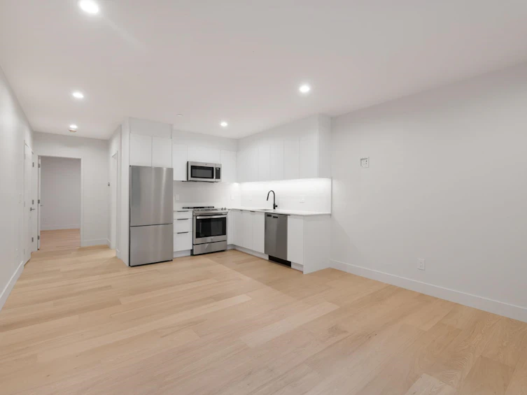 620 Kenwood Road, West Vancouver, BC, V7S 1S8 - 21