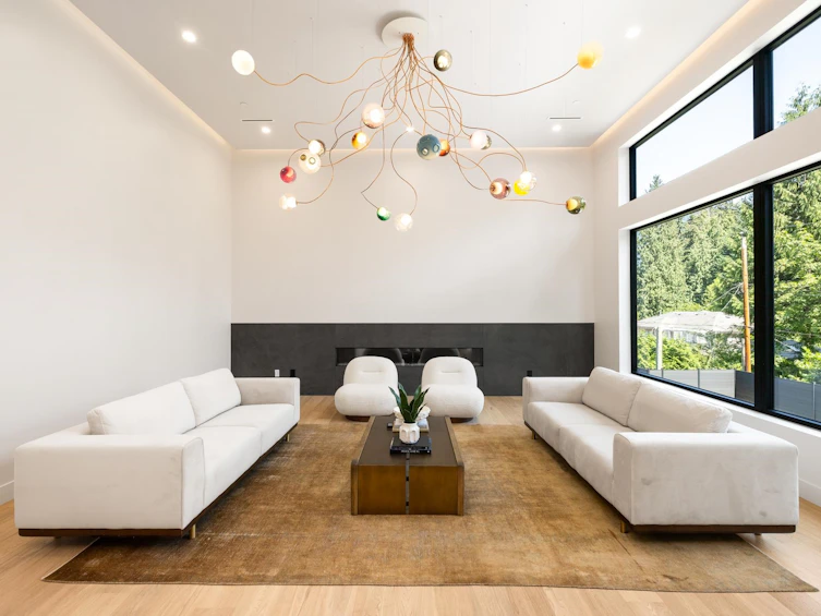 620 Kenwood Road, West Vancouver, BC, V7S 1S8 - 3