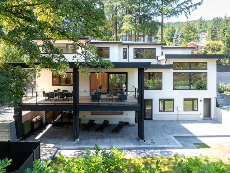 620 Kenwood Road, West Vancouver, BC, V7S 1S8 - 22