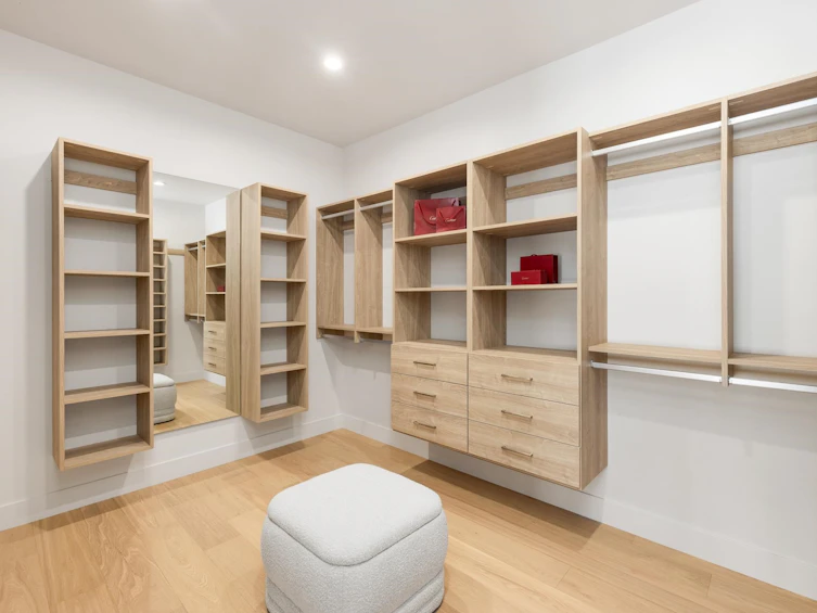 620 Kenwood Road, West Vancouver, BC, V7S 1S8 - 13