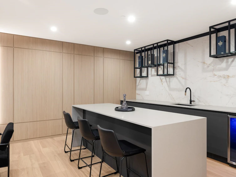 620 Kenwood Road, West Vancouver, BC, V7S 1S8 - 17