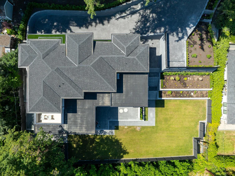 620 Kenwood Road, West Vancouver, BC, V7S 1S8 - 24