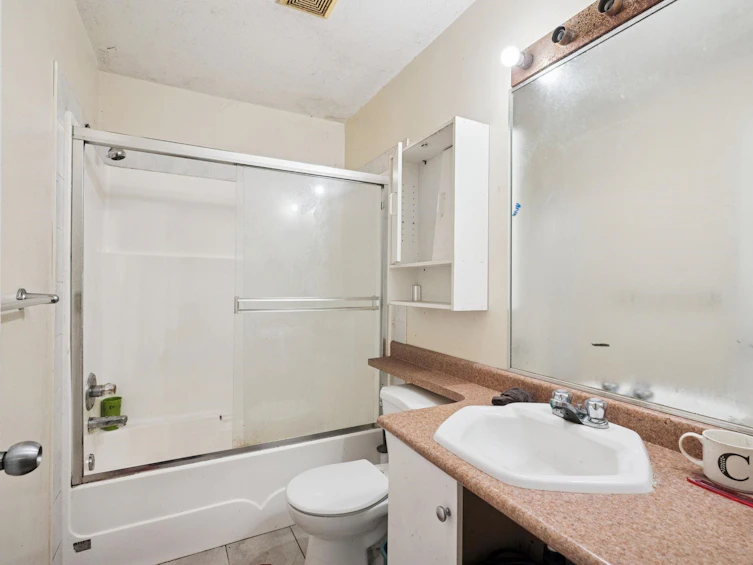 6740 150a Street, Surrey, BC, V3S 9G6 - 29
