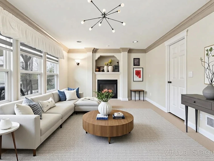6740 150a Street, Surrey, BC, V3S 9G6 - 4