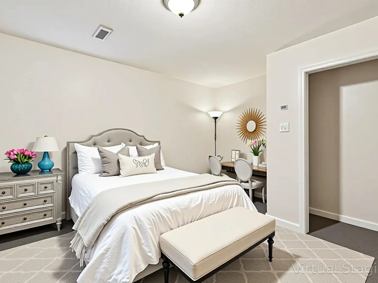 6740 150a Street, Surrey, BC, V3S 9G6 - 28