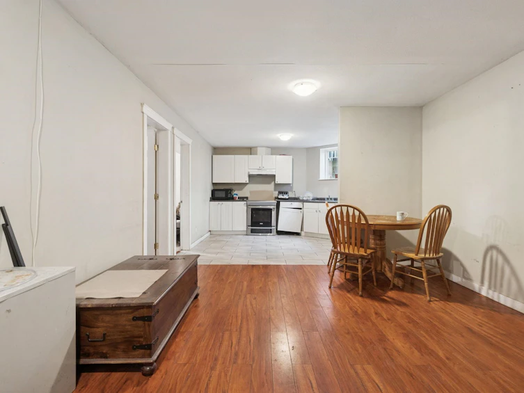 6740 150a Street, Surrey, BC, V3S 9G6 - 23