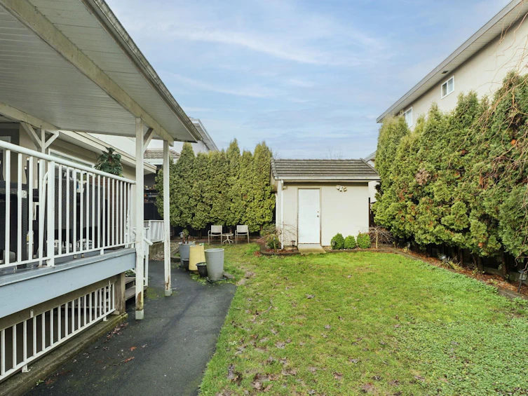 6740 150a Street, Surrey, BC, V3S 9G6 - 31
