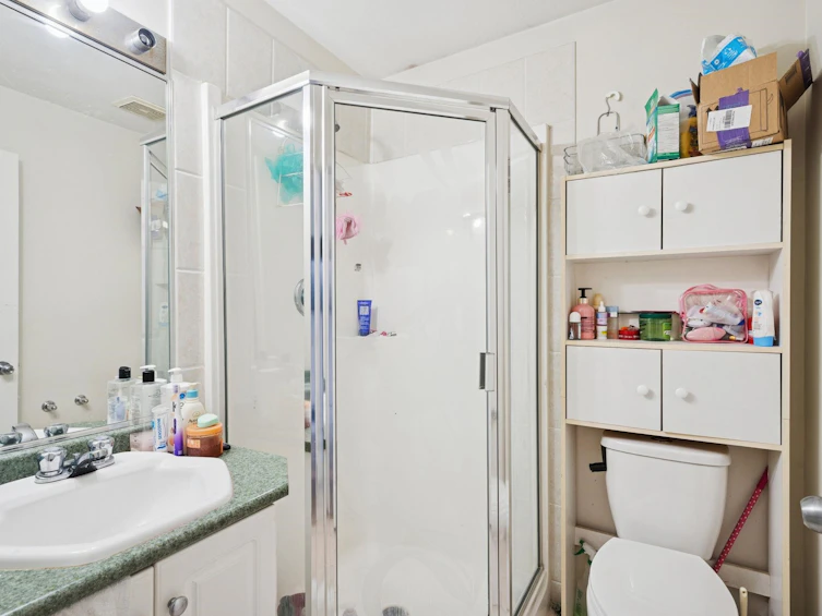 6740 150a Street, Surrey, BC, V3S 9G6 - 17
