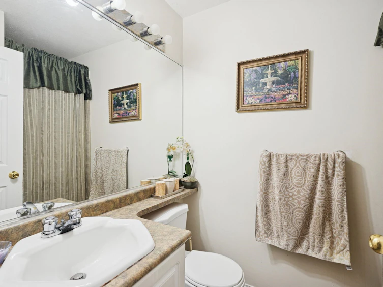 6740 150a Street, Surrey, BC, V3S 9G6 - 20