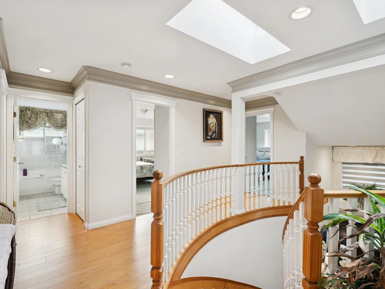 6740 150a Street, Surrey, BC, V3S 9G6 - 10