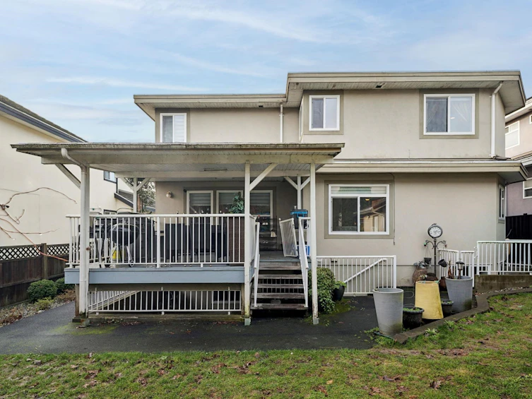 6740 150a Street, Surrey, BC, V3S 9G6 - 33
