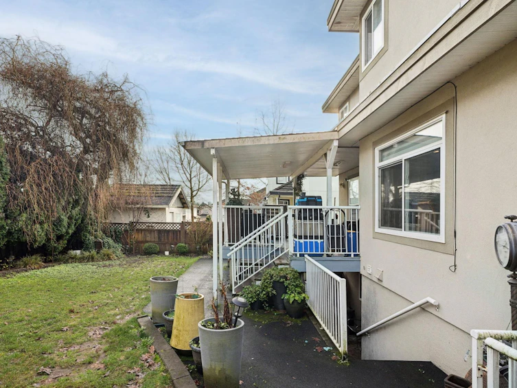 6740 150a Street, Surrey, BC, V3S 9G6 - 32