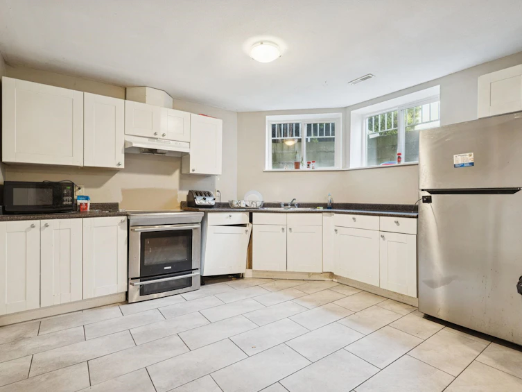 6740 150a Street, Surrey, BC, V3S 9G6 - 25