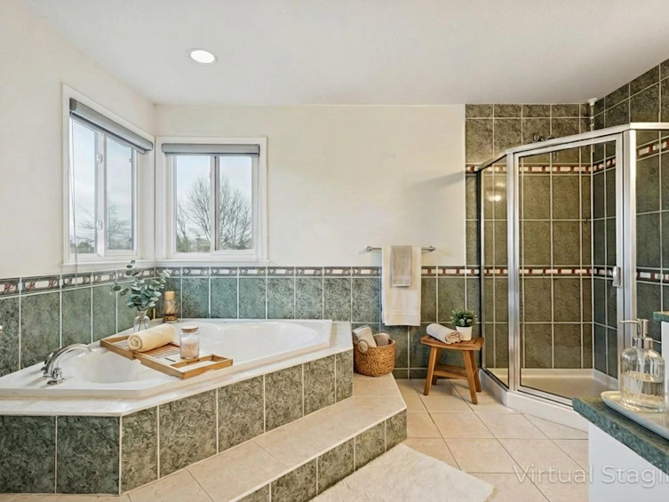 6740 150a Street, Surrey, BC, V3S 9G6 - 12