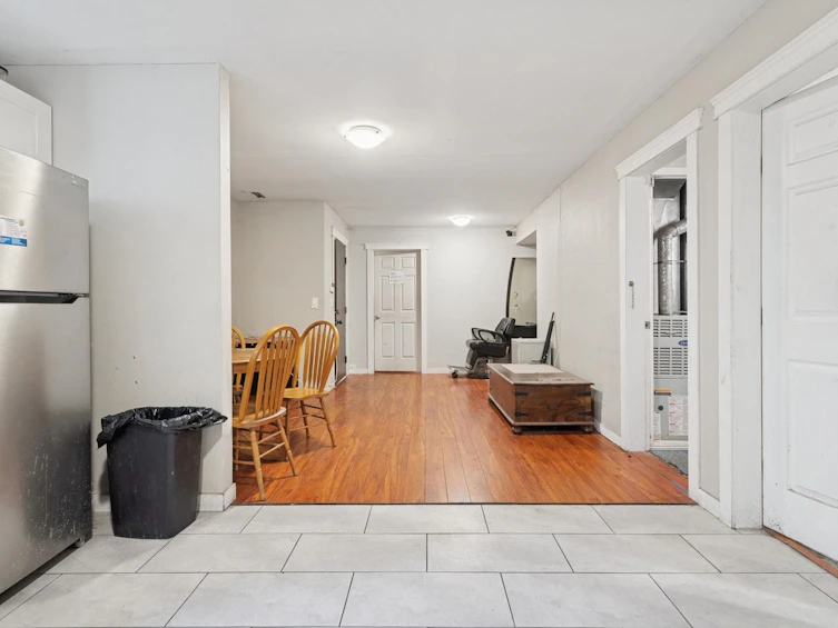 6740 150a Street, Surrey, BC, V3S 9G6 - 24