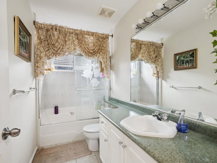 6740 150a Street, Surrey, BC, V3S 9G6 - 15