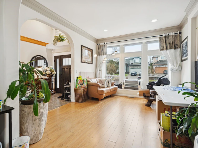 6740 150a Street, Surrey, BC, V3S 9G6 - 3