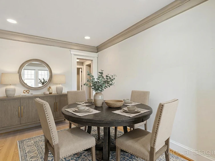 6740 150a Street, Surrey, BC, V3S 9G6 - 6