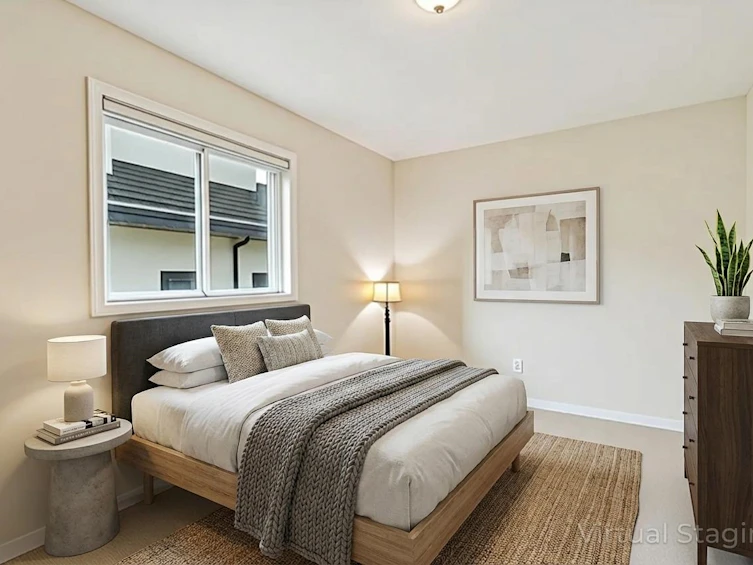 6740 150a Street, Surrey, BC, V3S 9G6 - 19